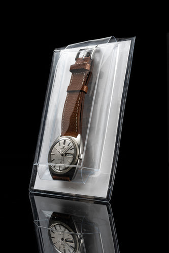 Rolex original watch wallet pouch patek